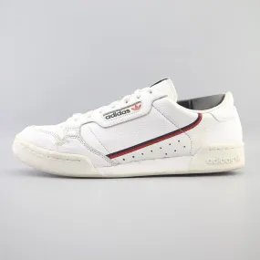 ADIDAS  CONTINENTAL 80