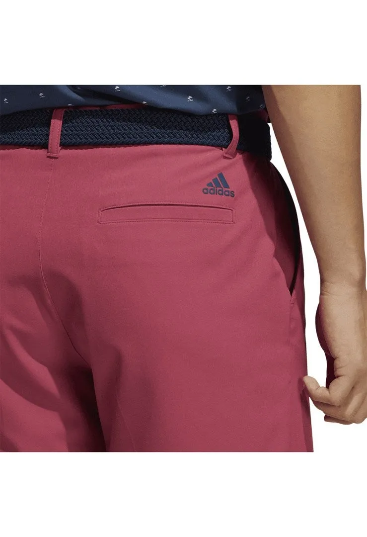 adidas Ultimate365 Golf Shorts GM0309