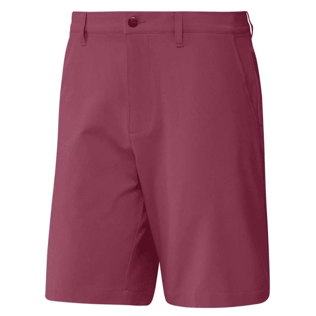 adidas Ultimate365 Golf Shorts GM0309