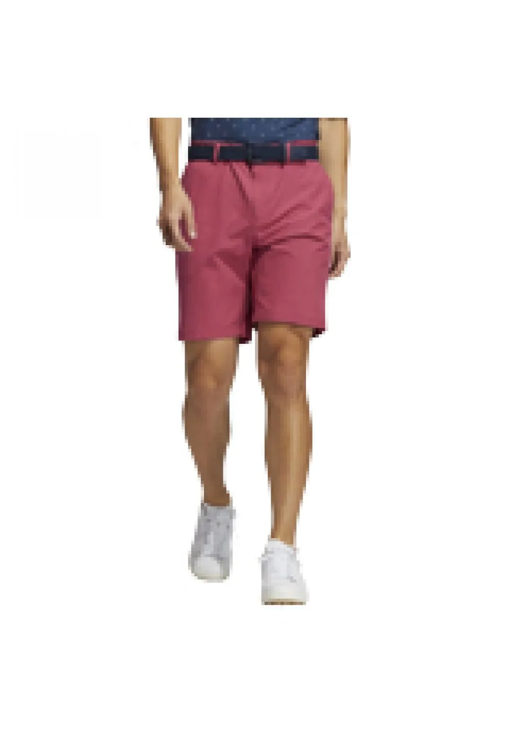 adidas Ultimate365 Golf Shorts GM0309