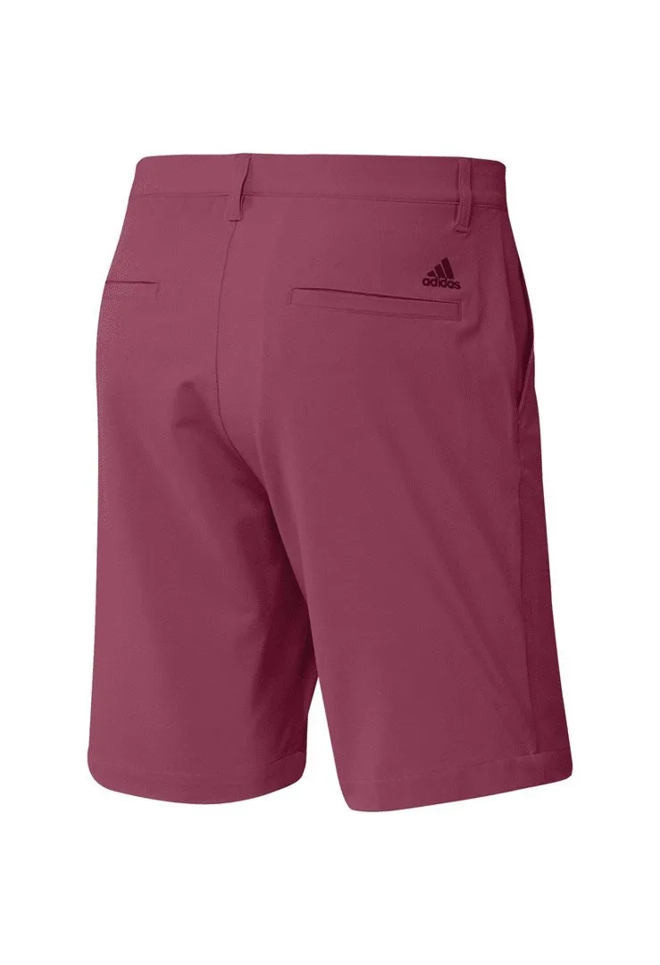 adidas Ultimate365 Golf Shorts GM0309