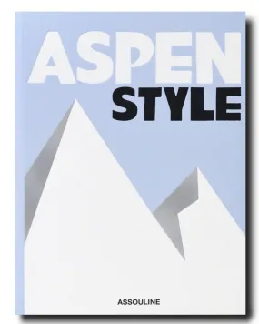 Aspen Style