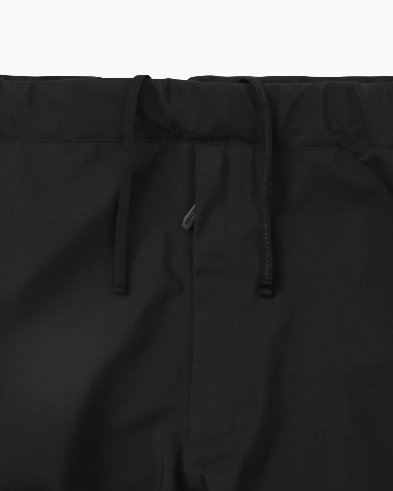 Beta Pant M Black