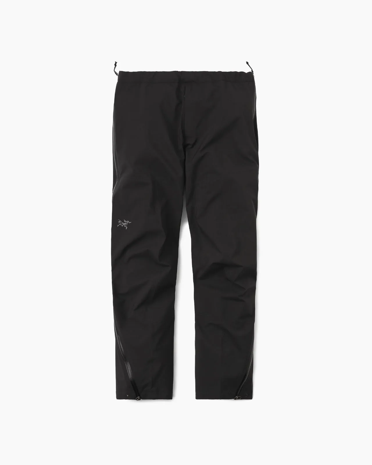 Beta Pant M Black