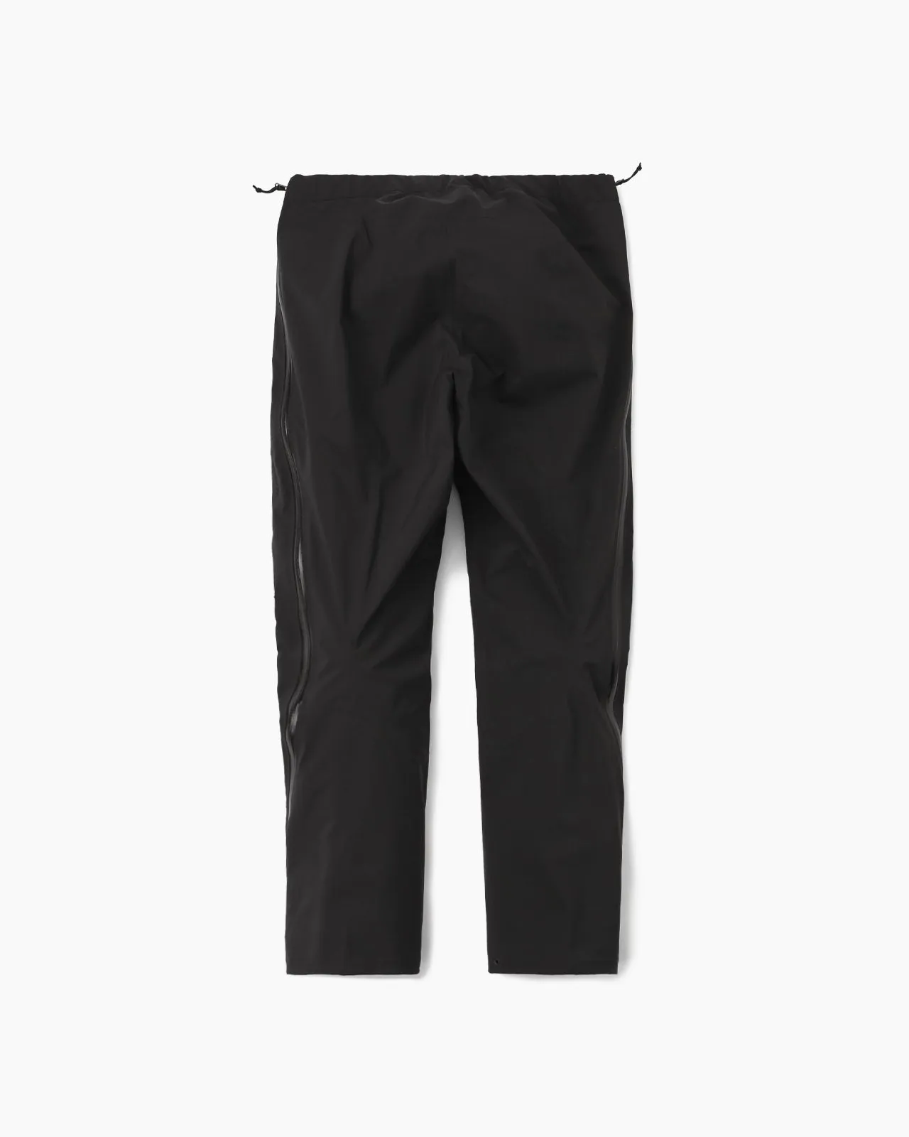 Beta Pant M Black