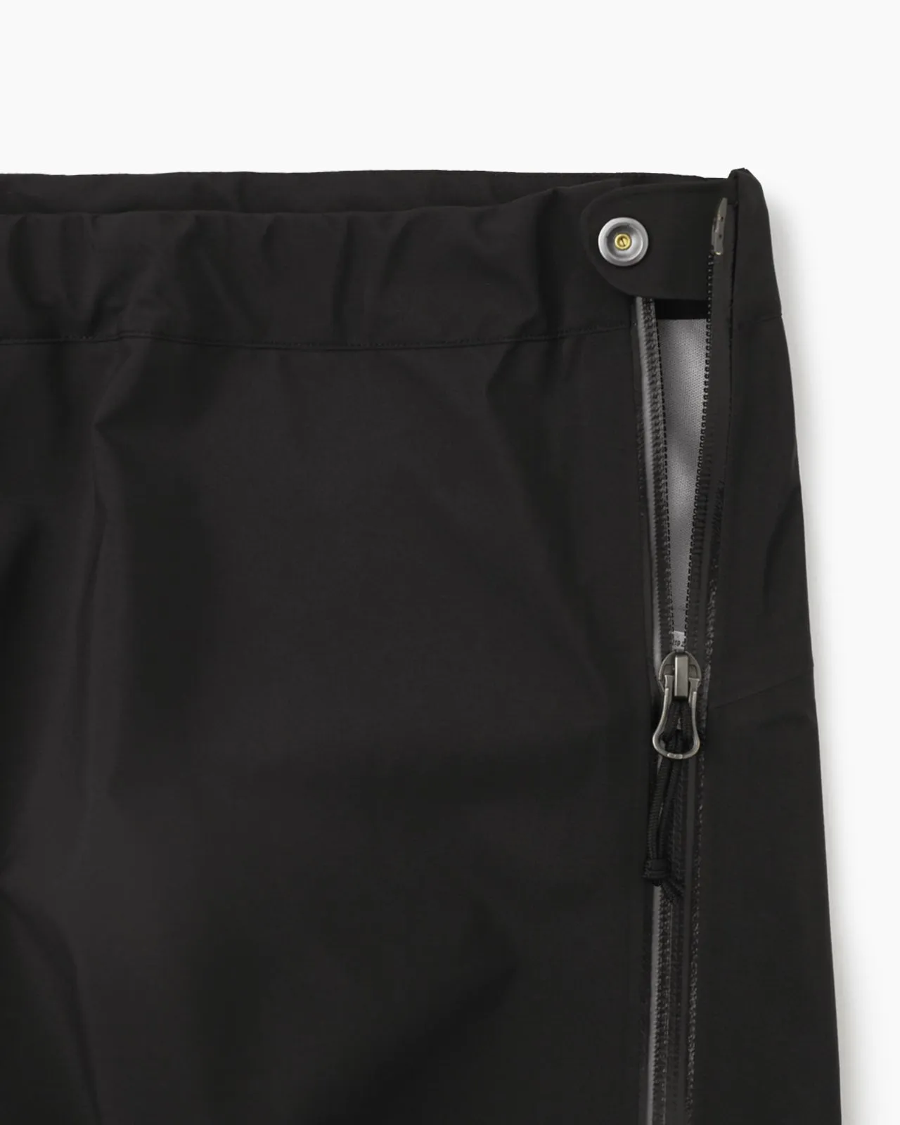 Beta Pant M Black