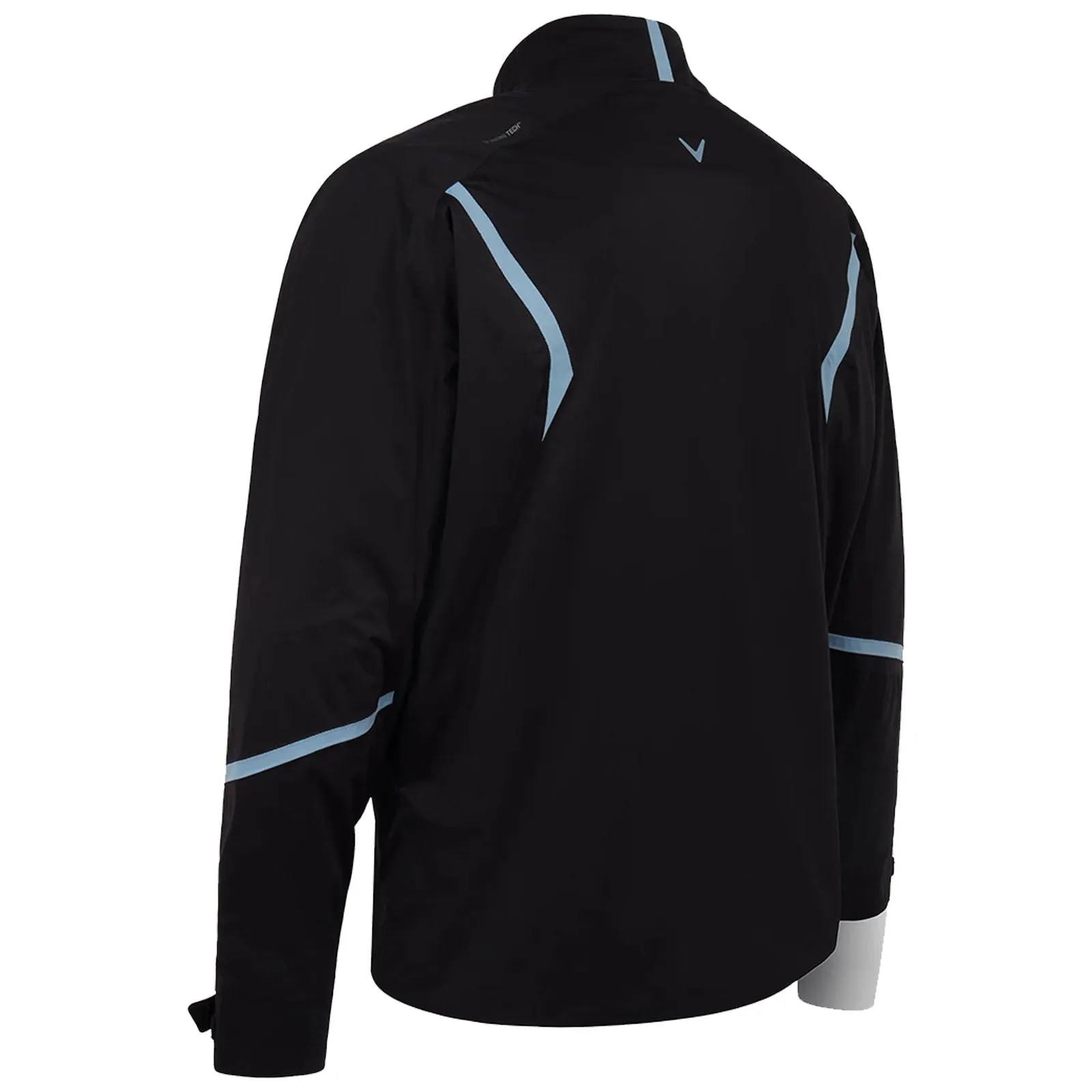 Callaway Mens Stormlite Waterproof Jacket