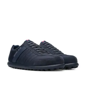    Camper Pelotas XL Blue