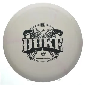 Duke