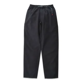 Gramicci Pant Black