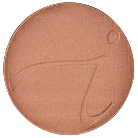 Jane Iredale So Bronze Bronzing Powder