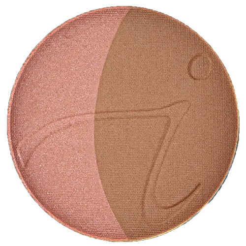 Jane Iredale So Bronze Bronzing Powder