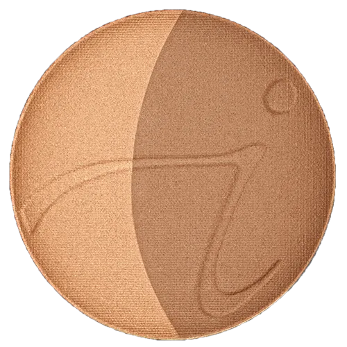 Jane Iredale So Bronze Bronzing Powder