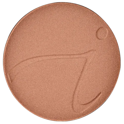 Jane Iredale So Bronze Bronzing Powder