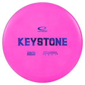 Keystone