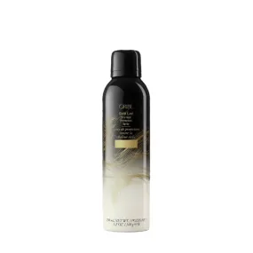 ORIBE | Gold Lust Dry Heat Protection Spray