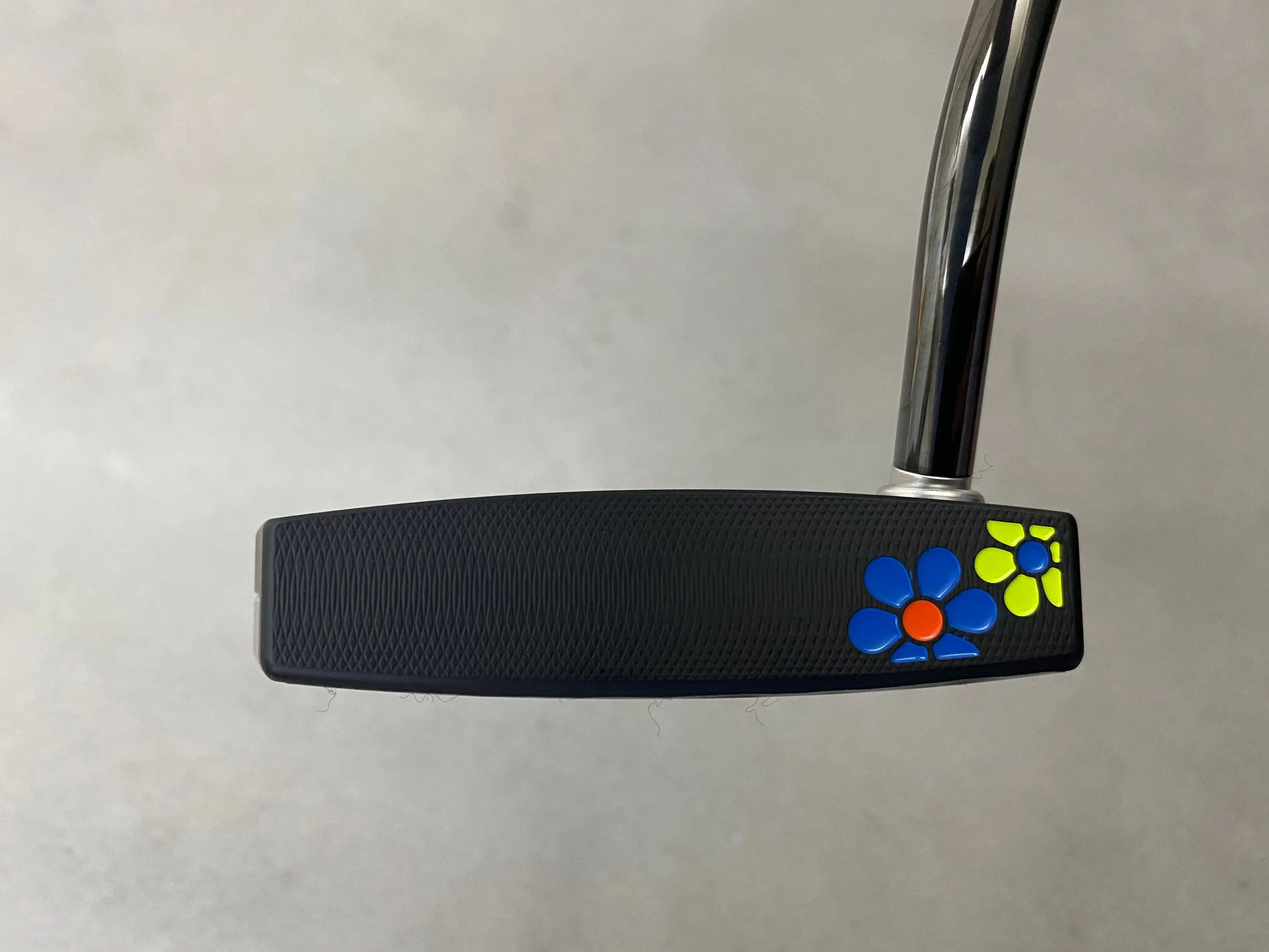 Scotty Cameron Putter 2019 My Girl