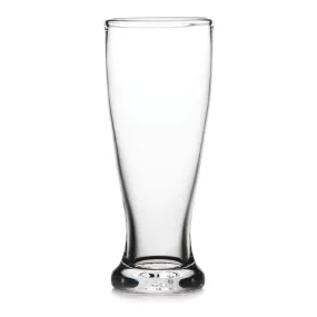 Simon Pearce Ascutney Pilsner Glass