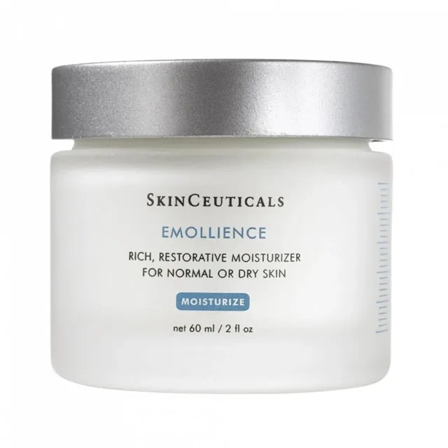 SkinCeuticals Emollience