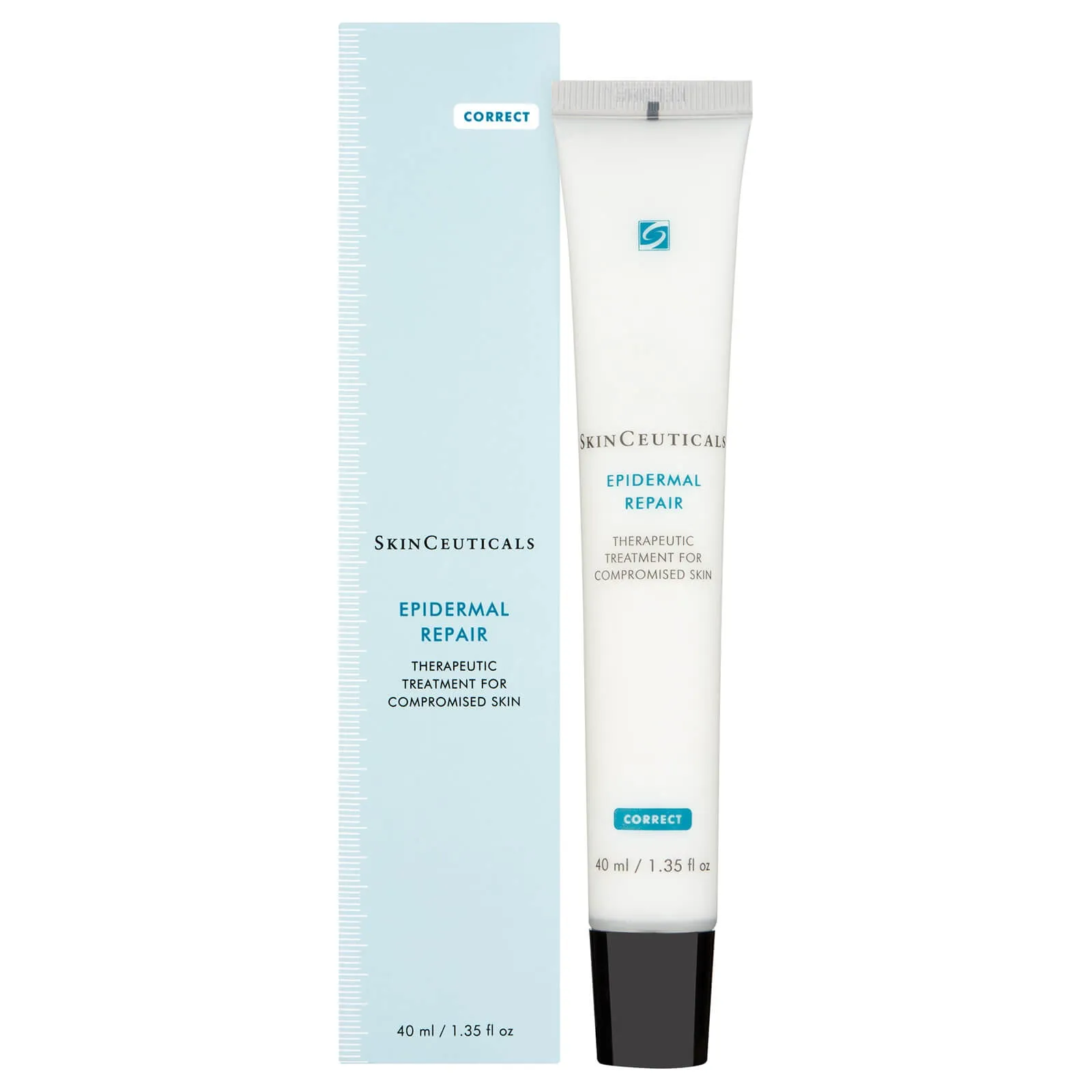 SkinCeuticals | Epidermal Repair Cream 40ml