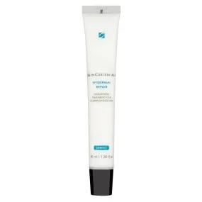 SkinCeuticals | Epidermal Repair Cream 40ml