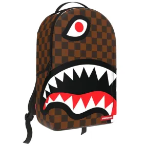 Sprayground The Hangover Shark Backpack