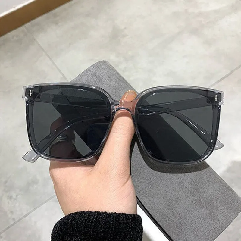 Spring Noble Luxe Sunglasses