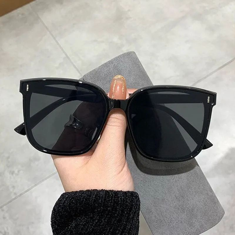 Spring Noble Luxe Sunglasses