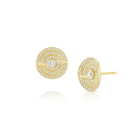 THEA STUDS